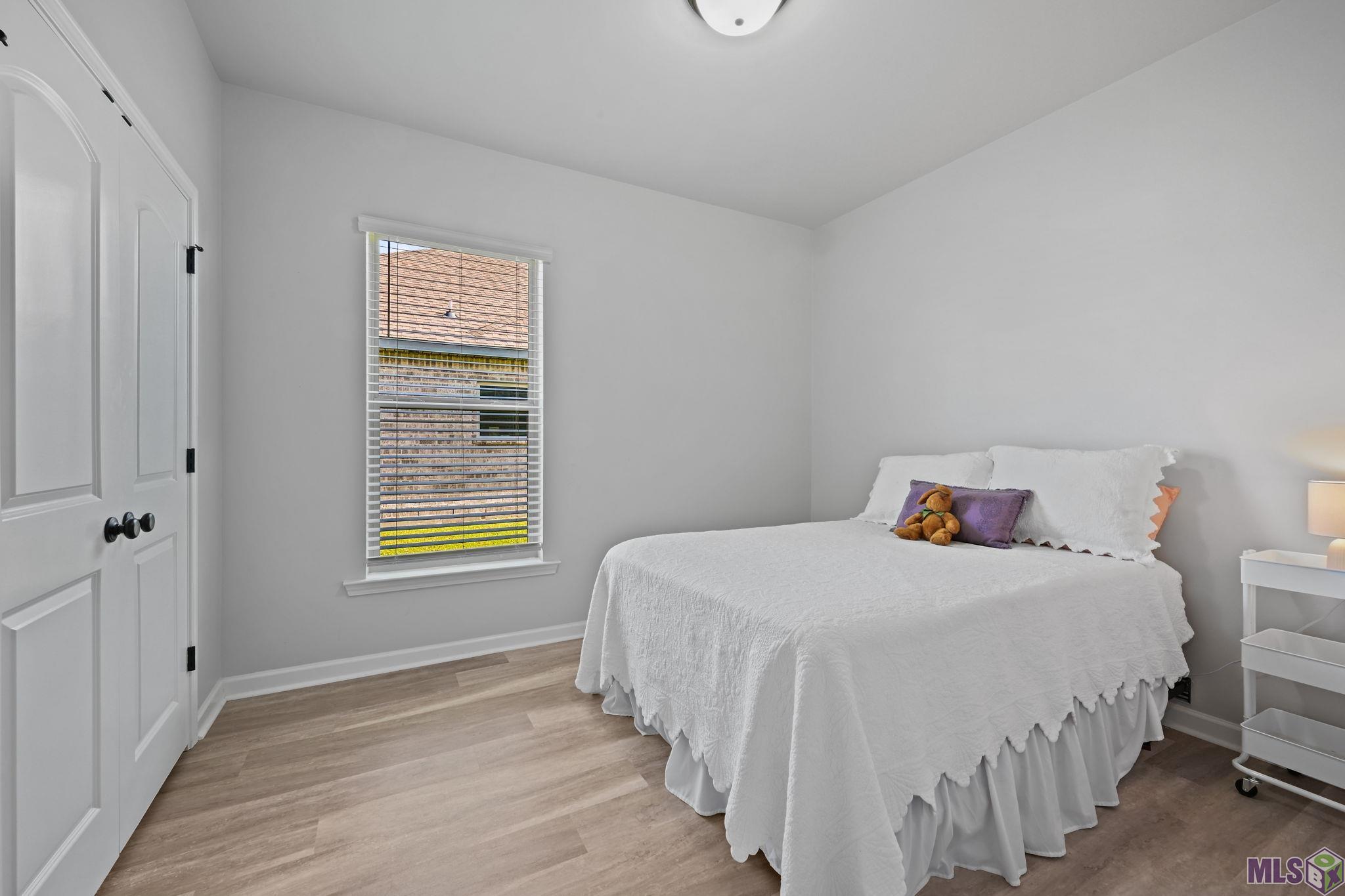 952 Gentle Wind Drive Baton Rouge, LA 70820 - Photo 14 of 15