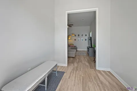 $320,000 | 952 Gentle Wind Drive, Baton Rouge, LA 70820