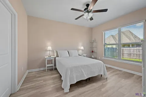 $320,000 | 952 Gentle Wind Drive, Baton Rouge, LA 70820