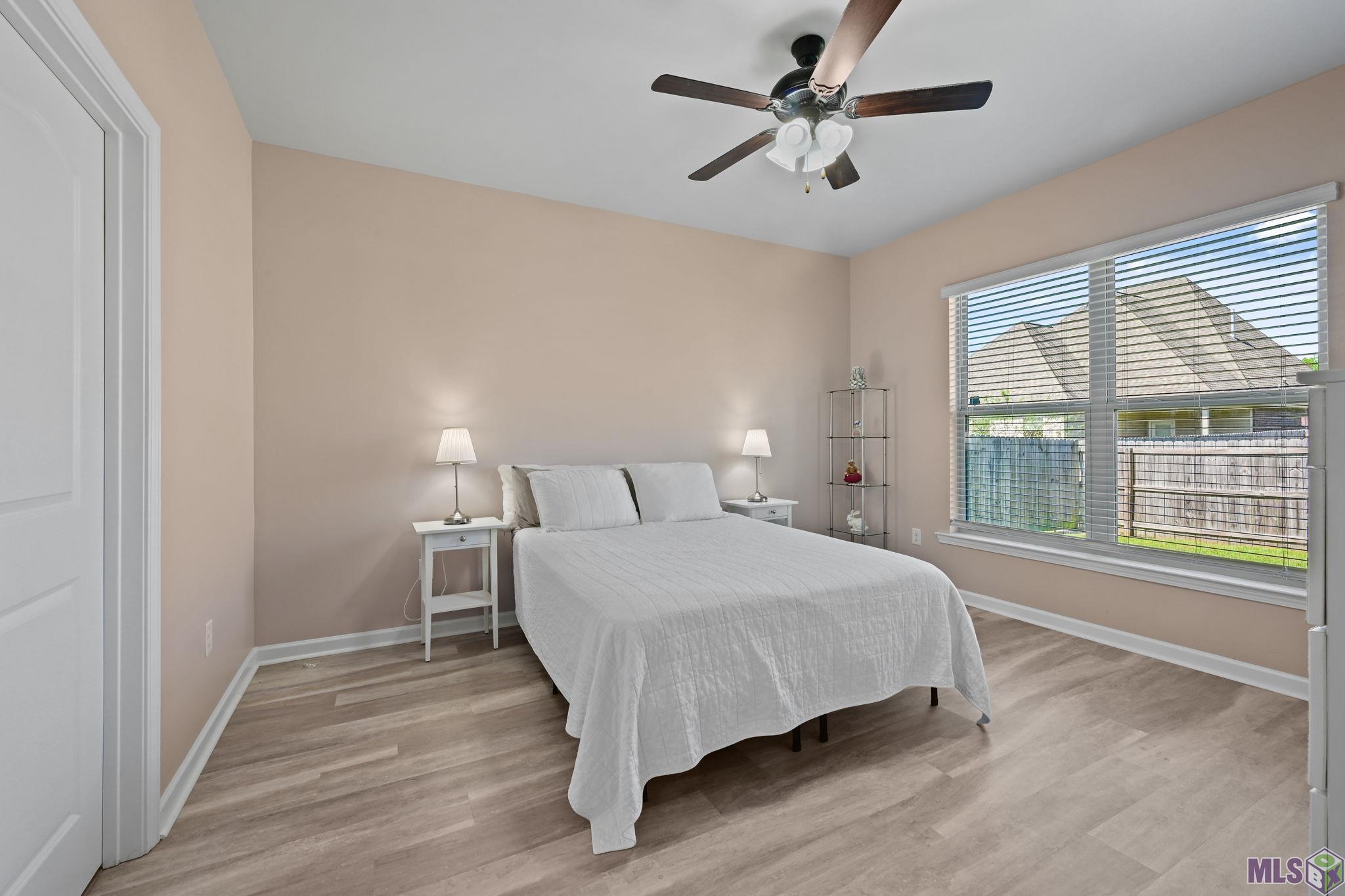 952 Gentle Wind Drive Baton Rouge, LA 70820 - Photo 9 of 15