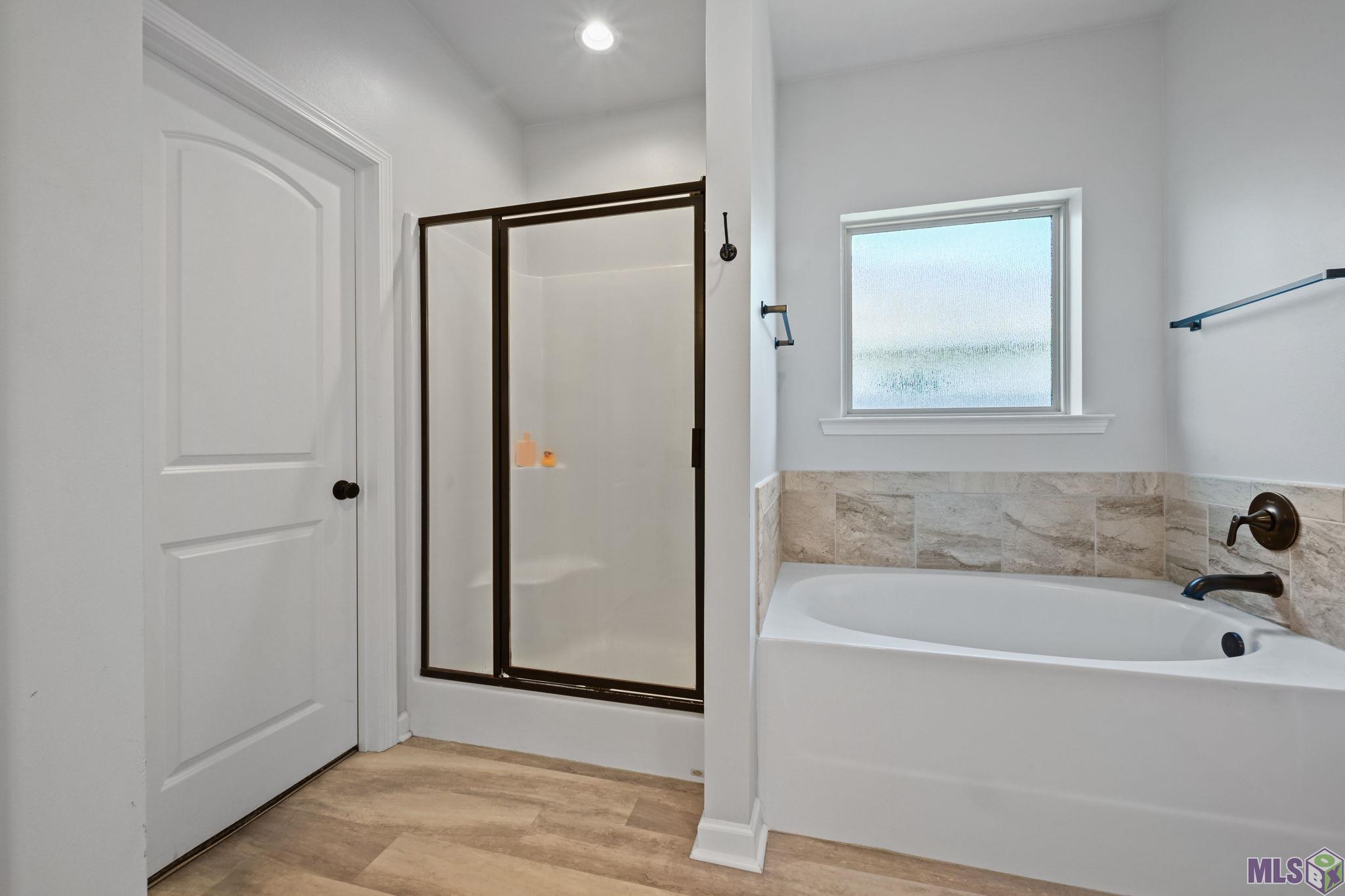 952 Gentle Wind Drive Baton Rouge, LA 70820 - Photo 10 of 15