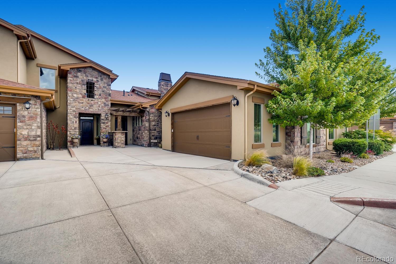 2065 Primo Road, Unit C Highlands Ranch, CO 80129 - Photo 1 of 28 Gallery Image 1