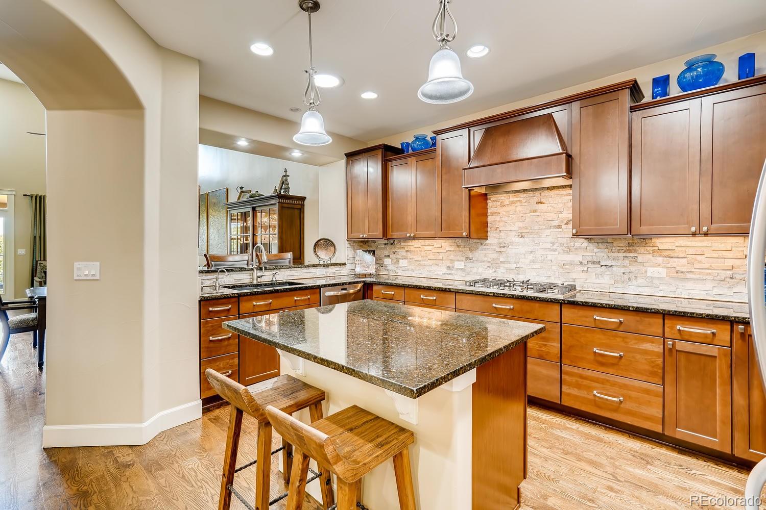 2065 Primo Road, Unit C Highlands Ranch, CO 80129 - Photo 11 of 28 Gallery Image 11