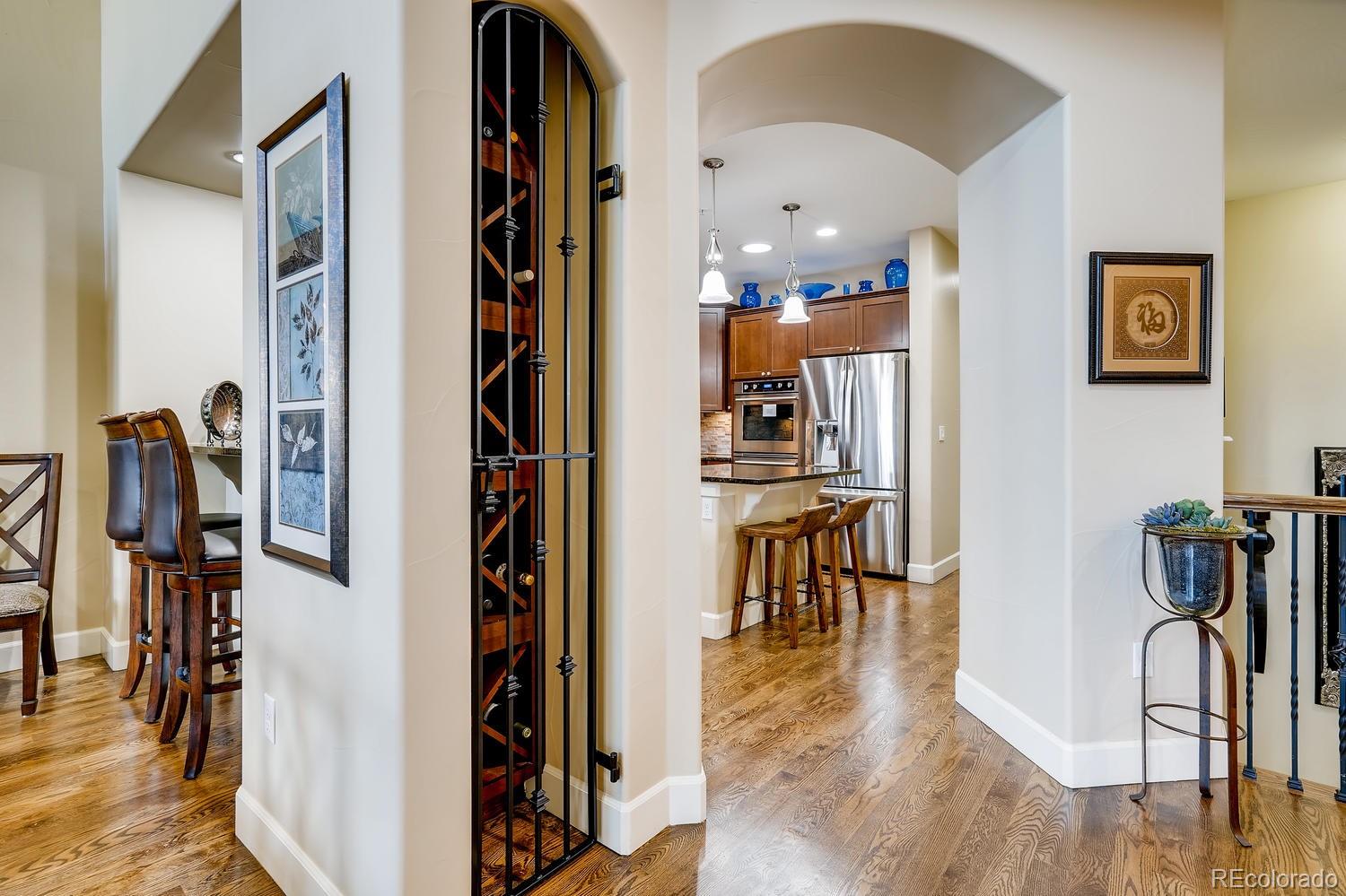 2065 Primo Road, Unit C Highlands Ranch, CO 80129 - Photo 12 of 28 Gallery Image 12