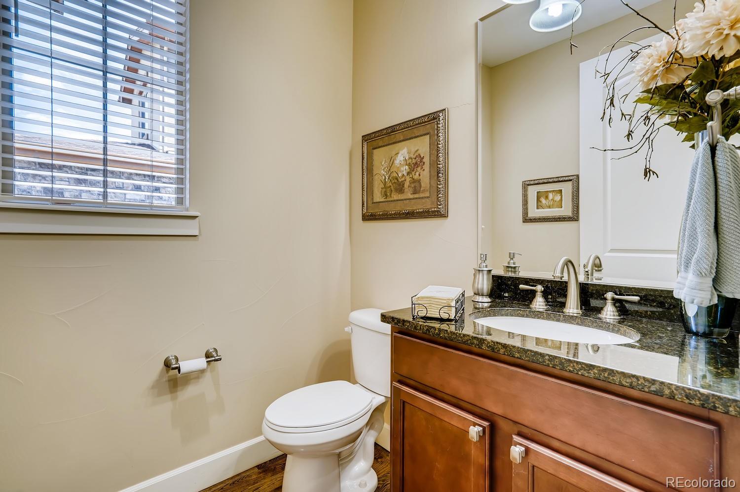 2065 Primo Road, Unit C Highlands Ranch, CO 80129 - Photo 13 of 28 Gallery Image 13