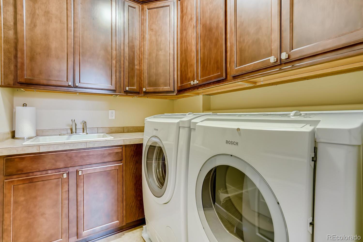 2065 Primo Road, Unit C Highlands Ranch, CO 80129 - Photo 14 of 28 Gallery Image 14