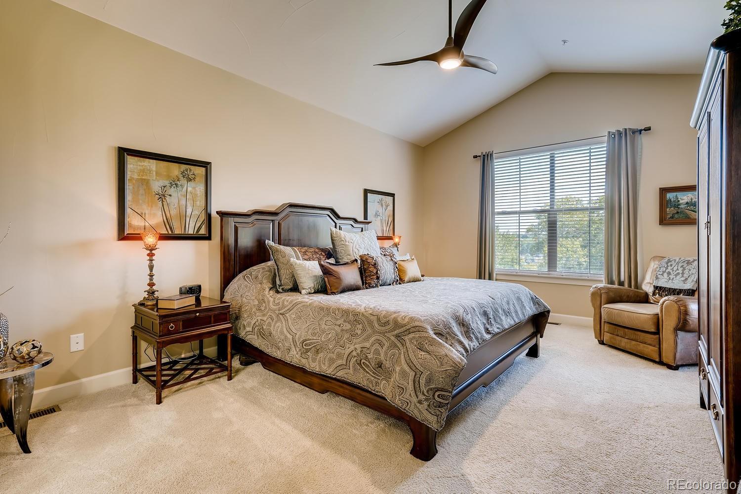 2065 Primo Road, Unit C Highlands Ranch, CO 80129 - Photo 15 of 28 Gallery Image 15