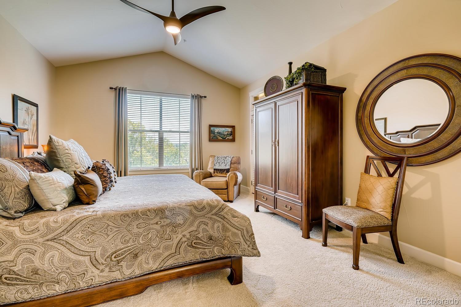 2065 Primo Road, Unit C Highlands Ranch, CO 80129 - Photo 16 of 28 Gallery Image 16