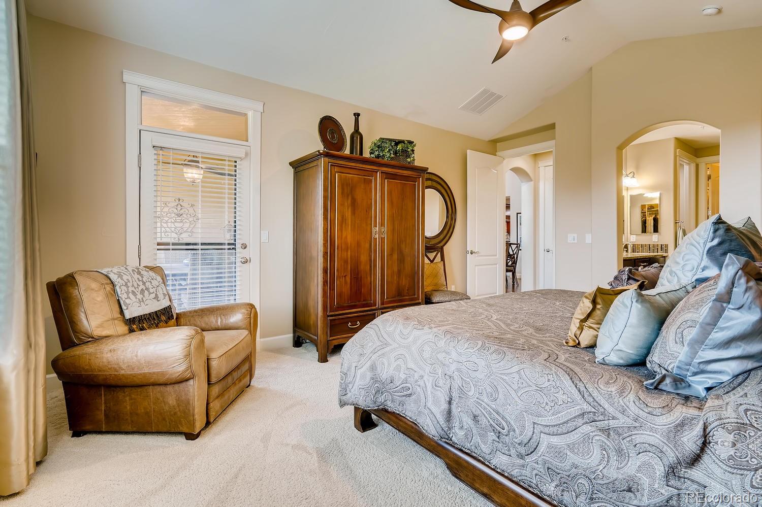 2065 Primo Road, Unit C Highlands Ranch, CO 80129 - Photo 17 of 28 Gallery Image 17