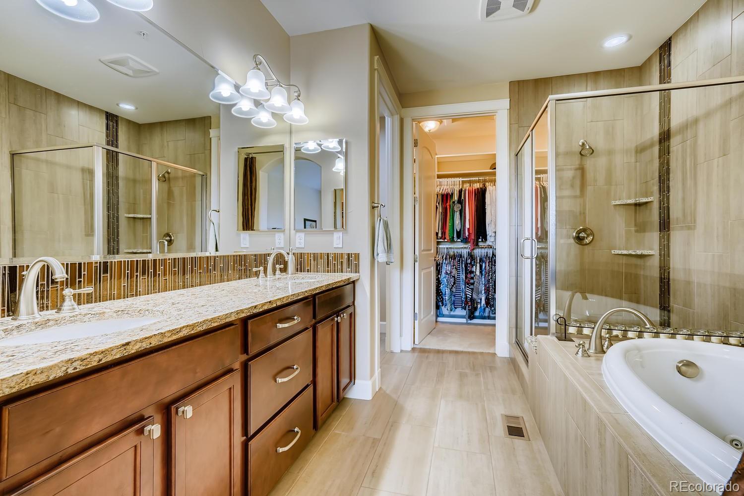 2065 Primo Road, Unit C Highlands Ranch, CO 80129 - Photo 18 of 28 Gallery Image 18