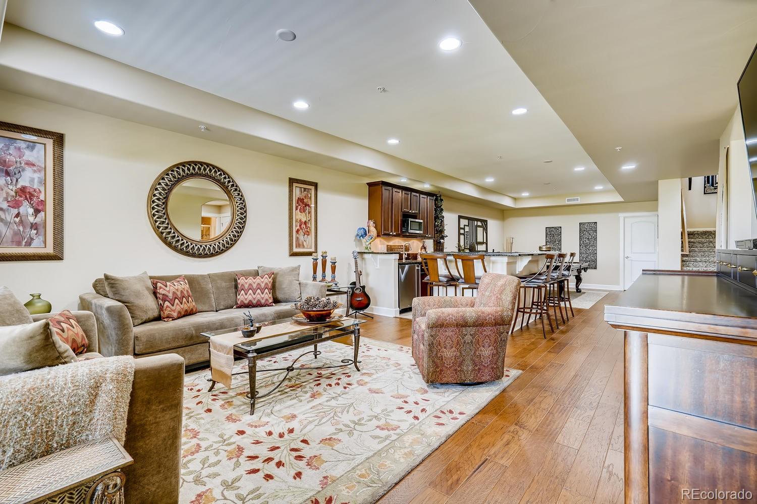 2065 Primo Road, Unit C Highlands Ranch, CO 80129 - Photo 20 of 28 Gallery Image 20