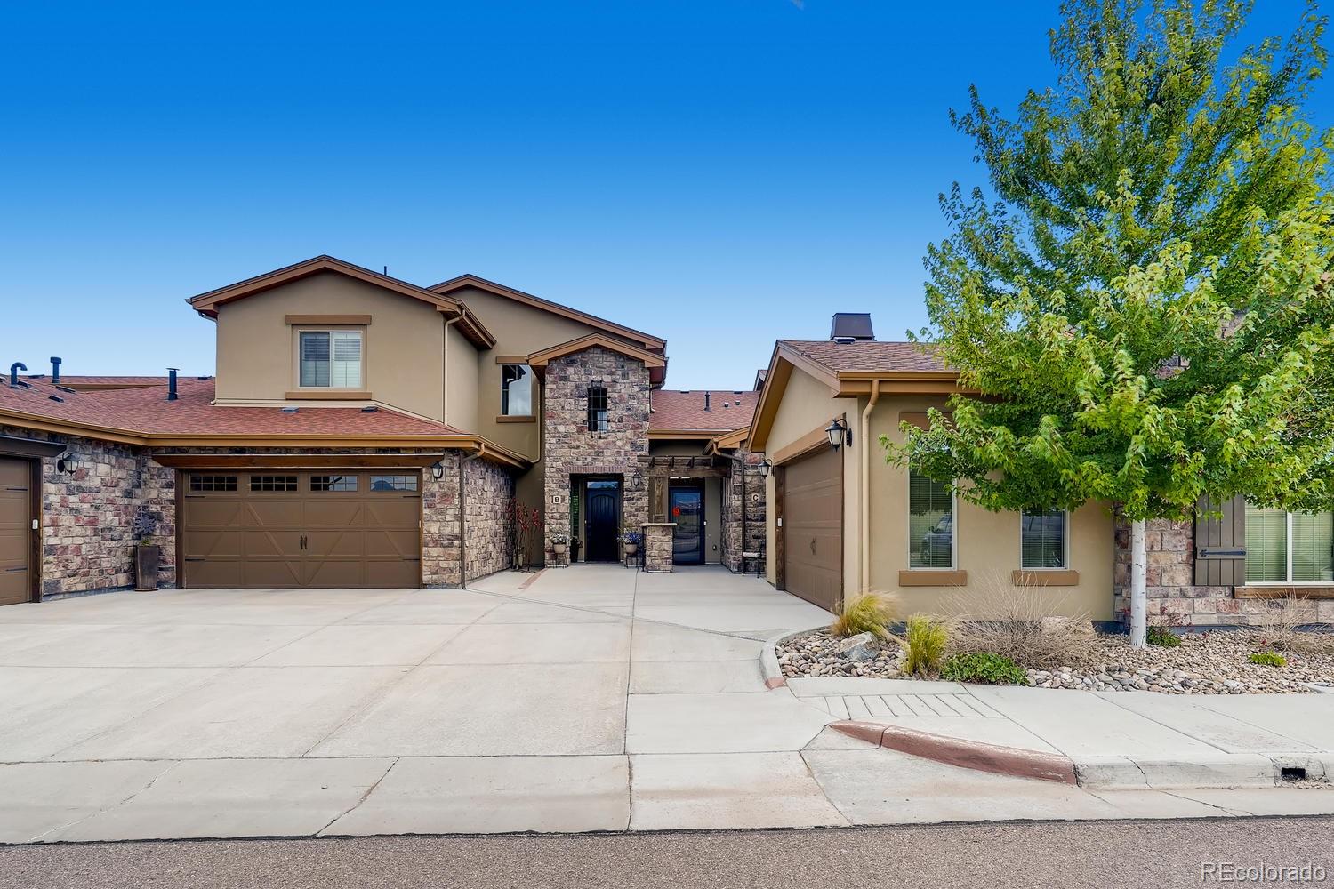 2065 Primo Road, Unit C Highlands Ranch, CO 80129 - Photo 2 of 28 Gallery Image 2