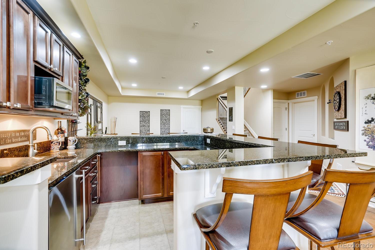 2065 Primo Road, Unit C Highlands Ranch, CO 80129 - Photo 21 of 28 Gallery Image 21