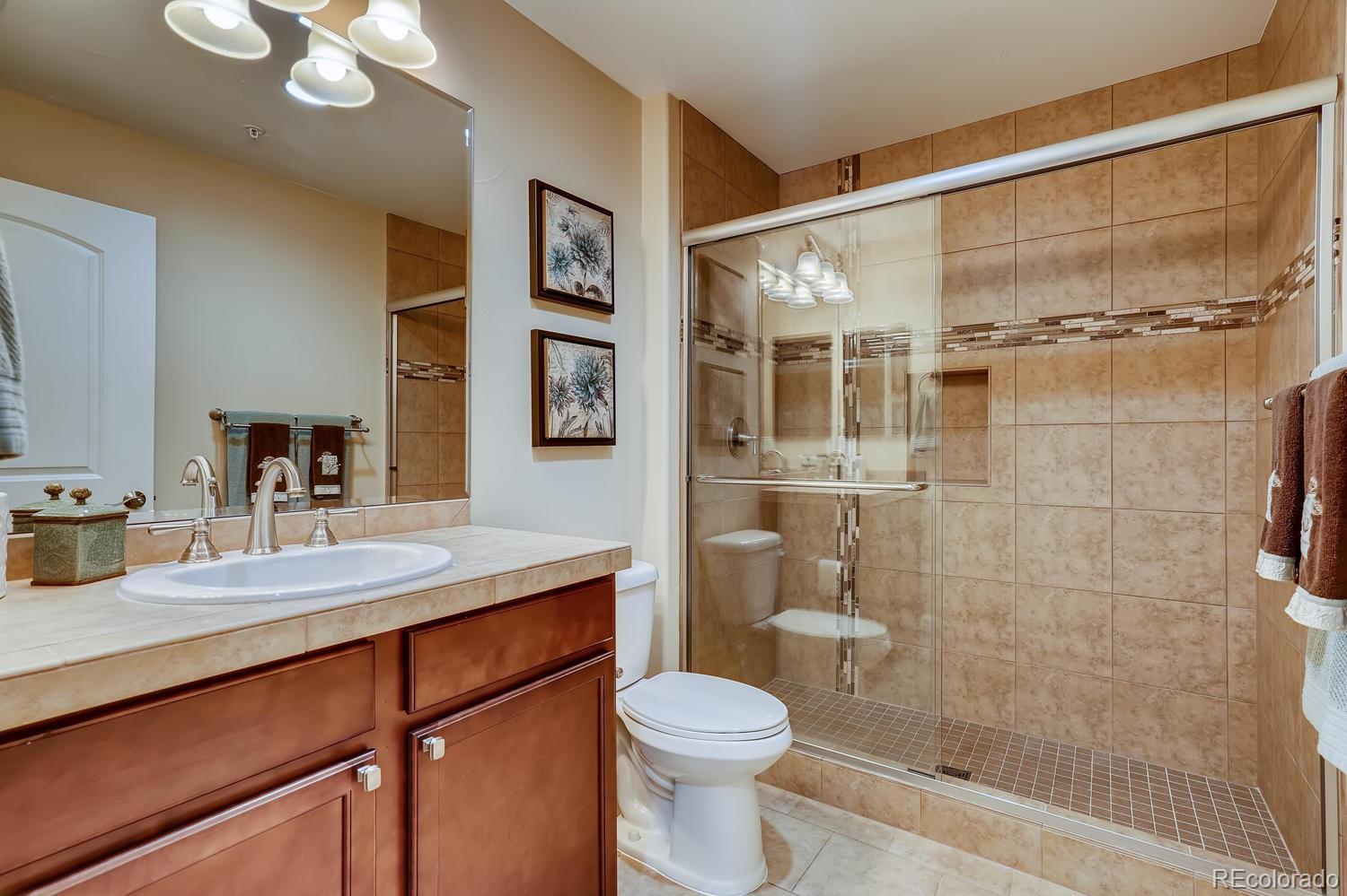 2065 Primo Road, Unit C Highlands Ranch, CO 80129 - Photo 23 of 28 Gallery Image 23