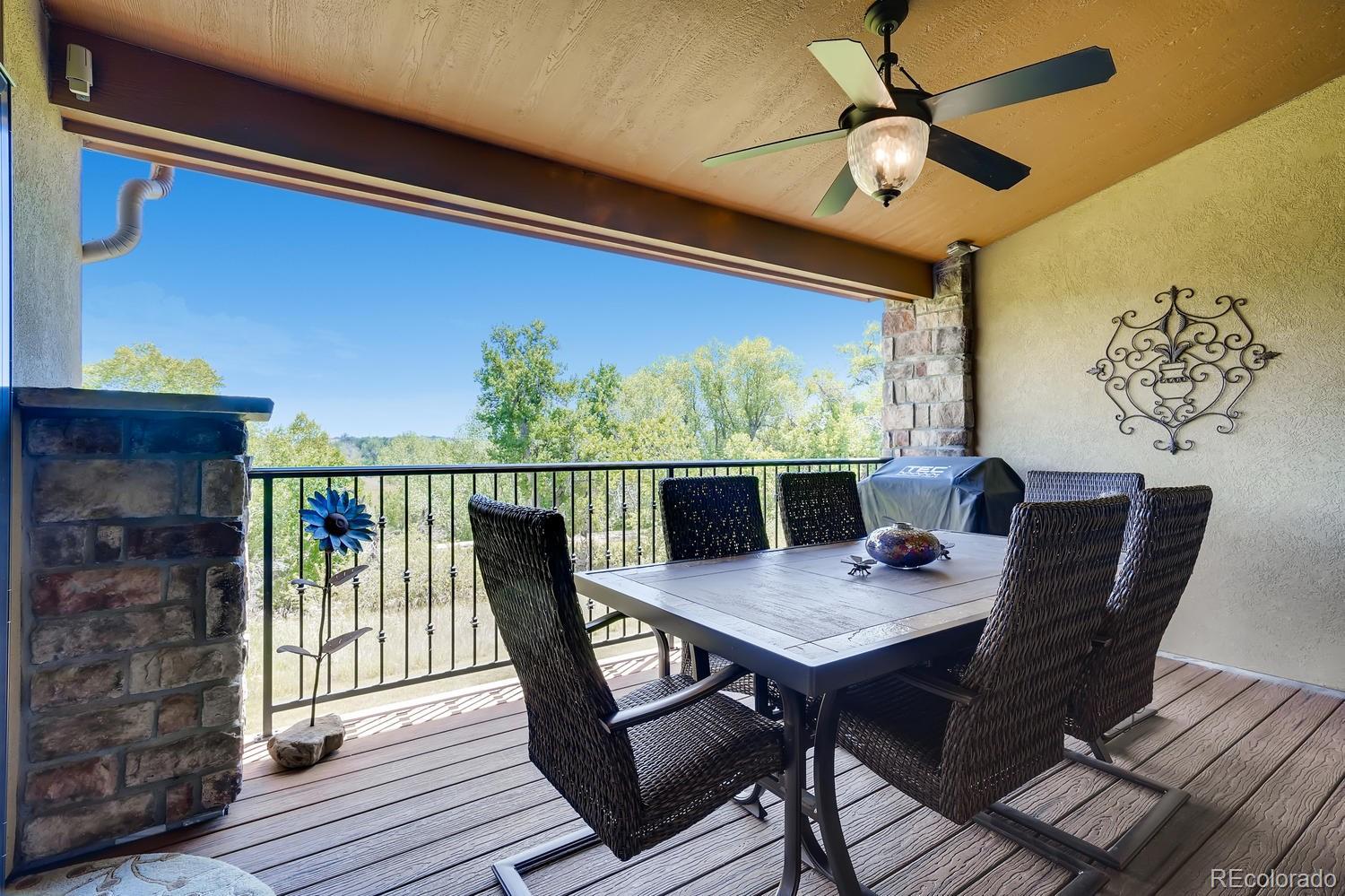 2065 Primo Road, Unit C Highlands Ranch, CO 80129 - Photo 24 of 28 Gallery Image 24