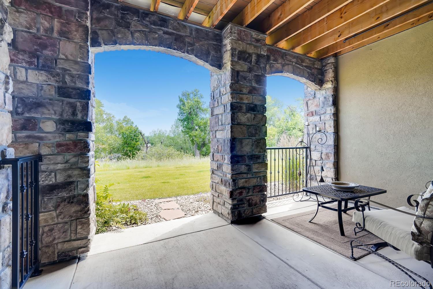 2065 Primo Road, Unit C Highlands Ranch, CO 80129 - Photo 25 of 28 Gallery Image 25