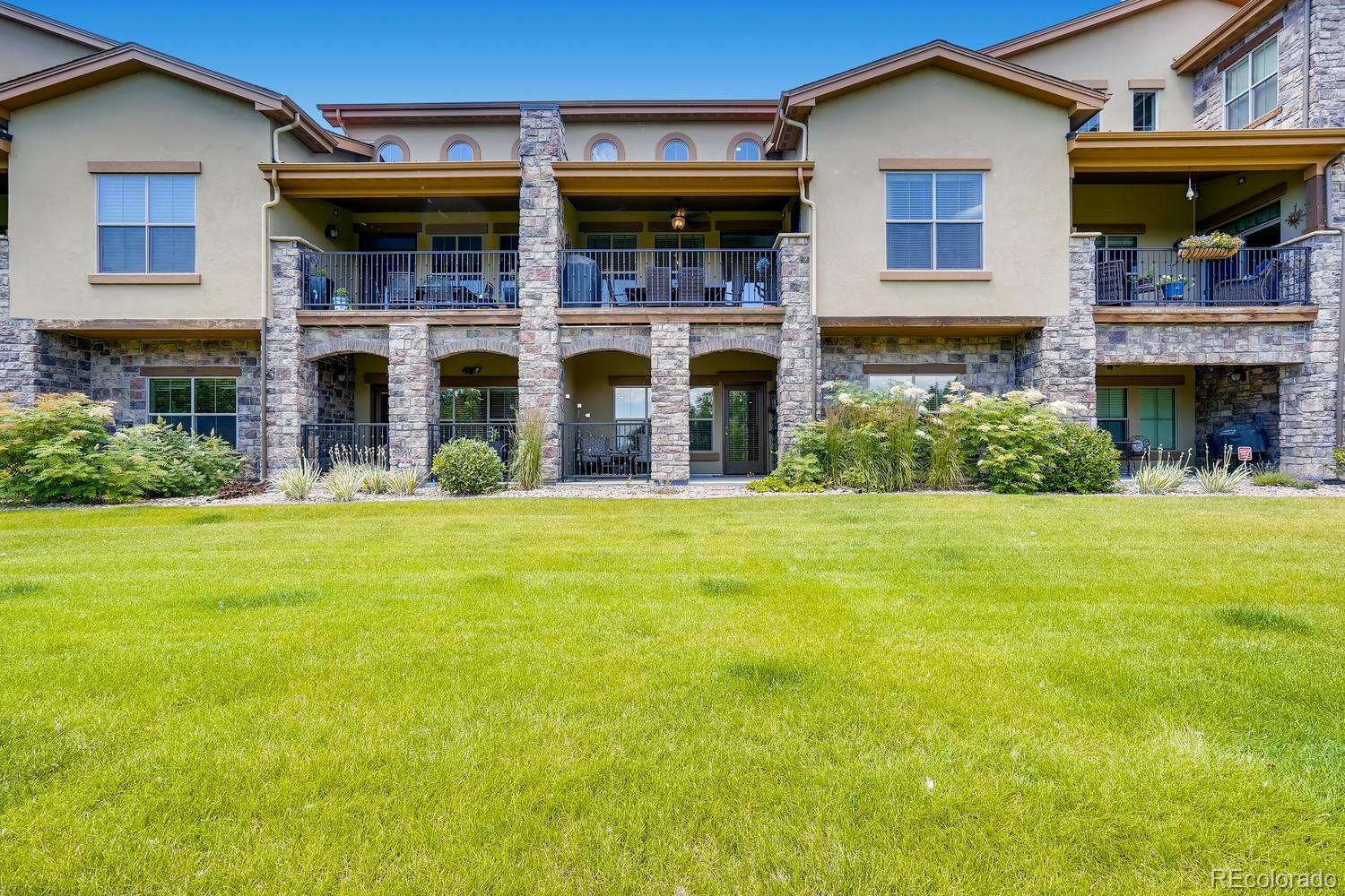 2065 Primo Road, Unit C Highlands Ranch, CO 80129 - Photo 27 of 28 Gallery Image 27