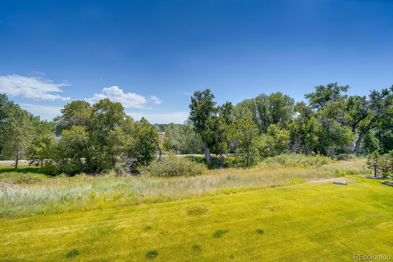 2065 Primo Road, Unit C Highlands Ranch, CO 80129 - Photo 28 of 28 Gallery Image 28