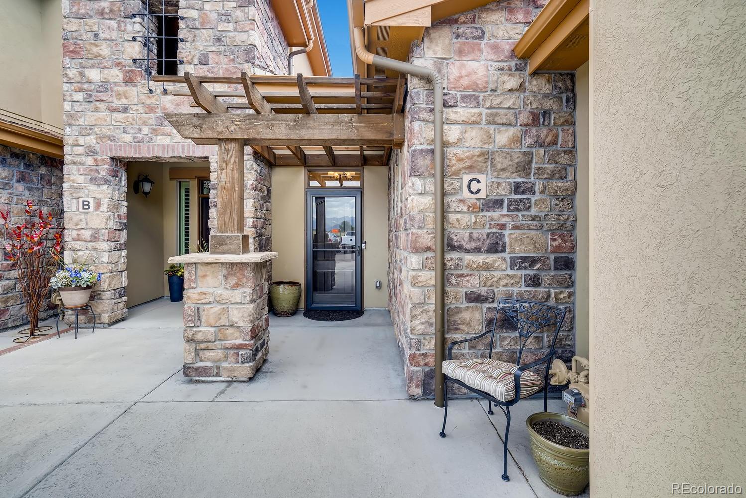 2065 Primo Road, Unit C Highlands Ranch, CO 80129 - Photo 3 of 28 Gallery Image 3