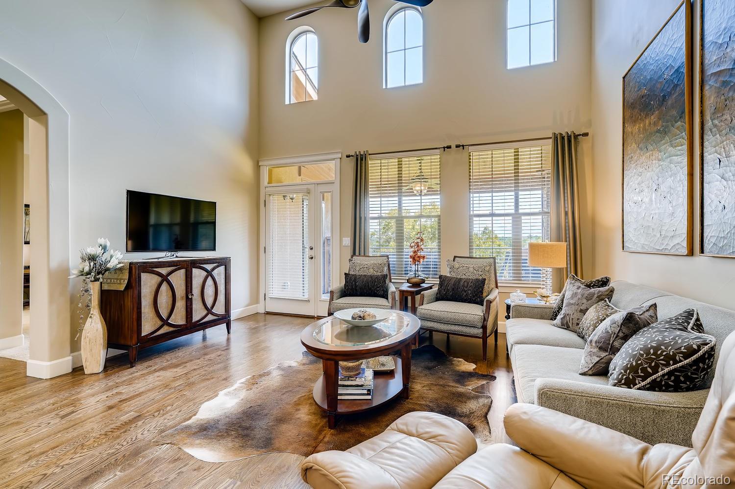 2065 Primo Road, Unit C Highlands Ranch, CO 80129 - Photo 5 of 28 Gallery Image 5
