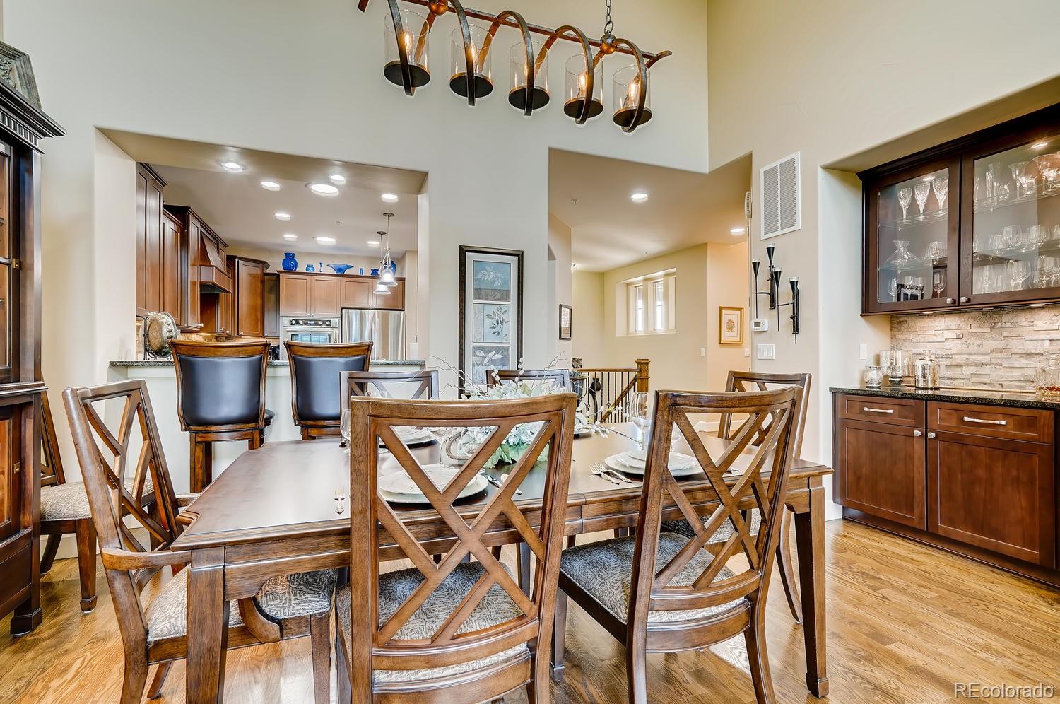 2065 Primo Road, Unit C Highlands Ranch, CO 80129 - Photo 7 of 28 Gallery Image 7