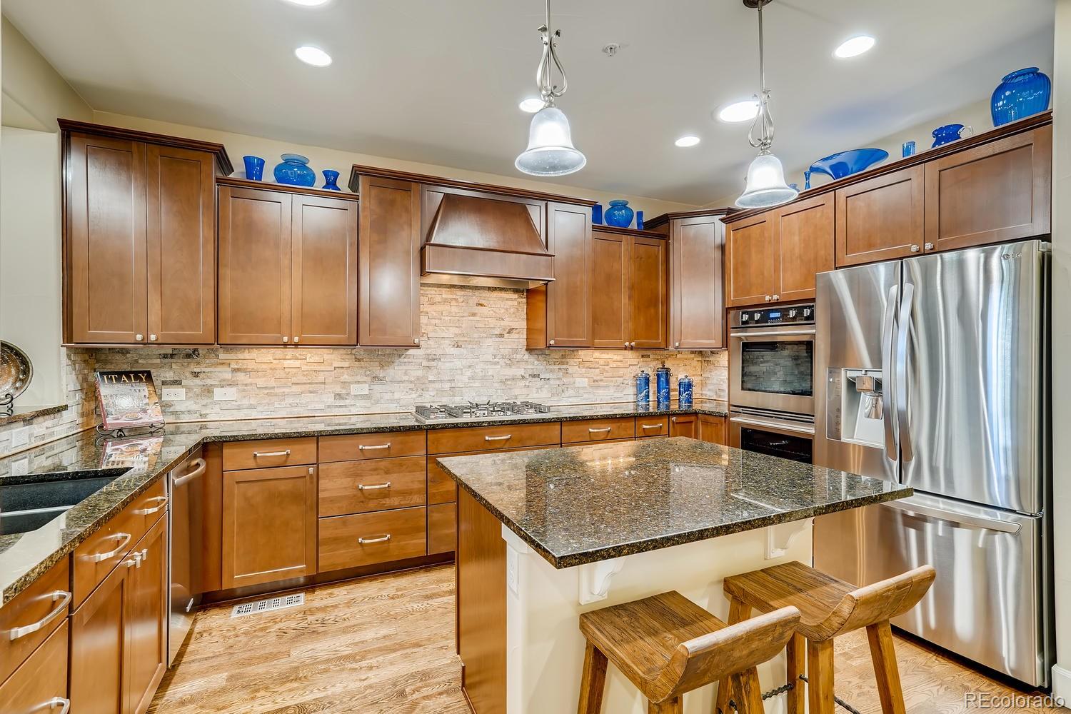 2065 Primo Road, Unit C Highlands Ranch, CO 80129 - Photo 8 of 28 Gallery Image 8