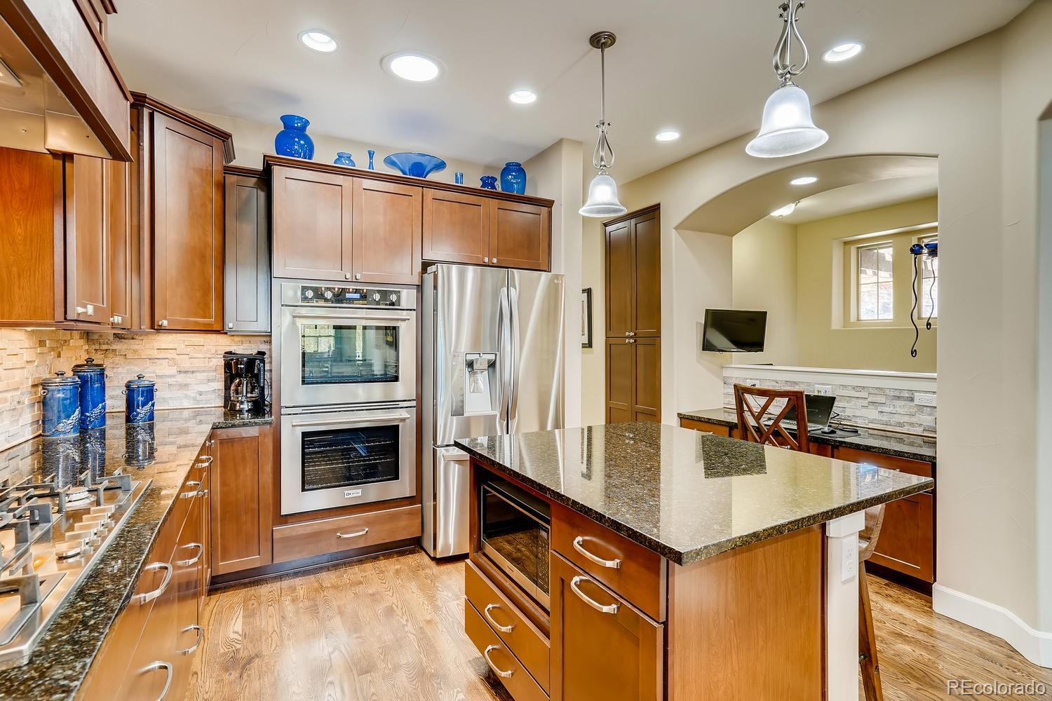 2065 Primo Road, Unit C Highlands Ranch, CO 80129 - Photo 9 of 28 Gallery Image 9