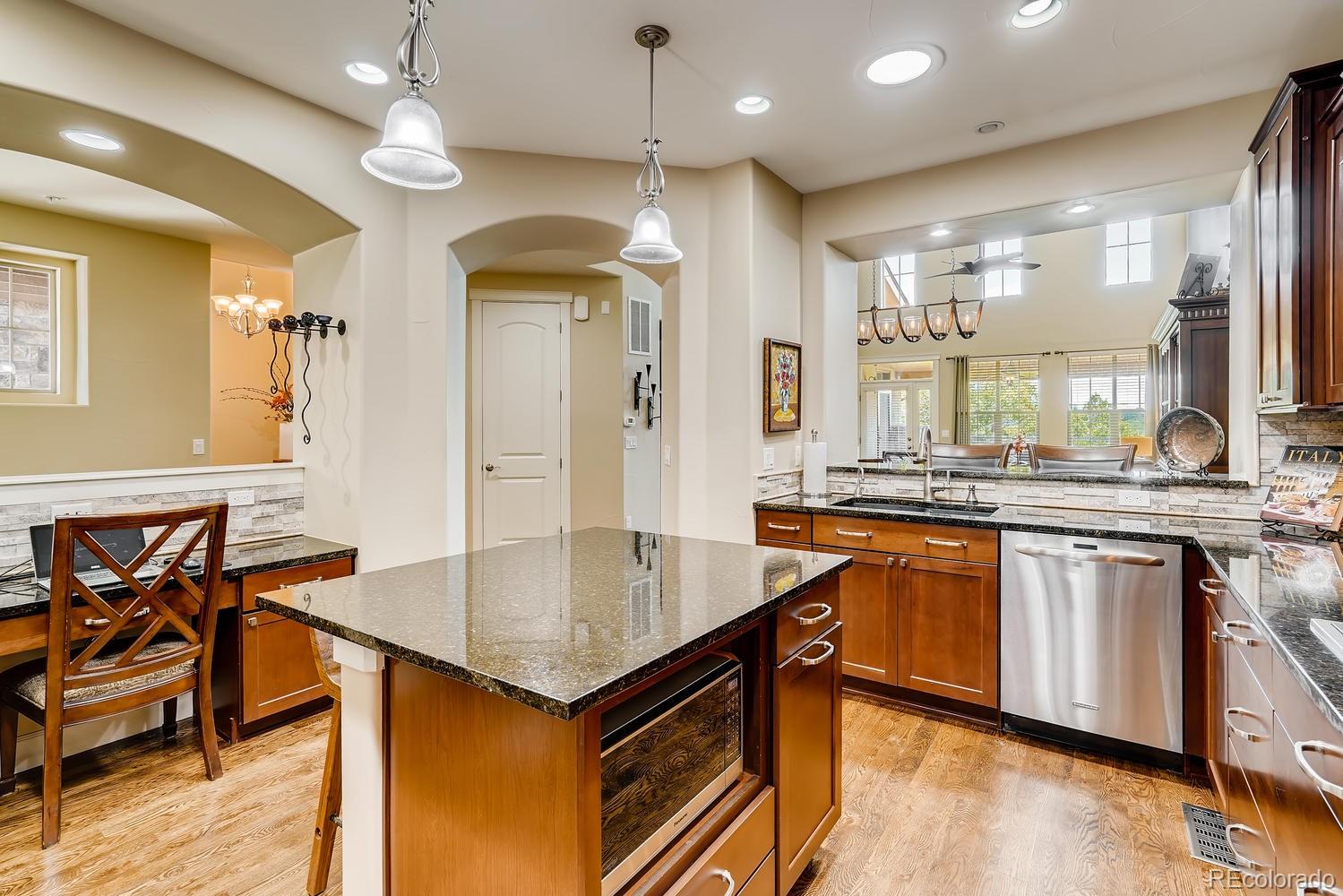 2065 Primo Road, Unit C Highlands Ranch, CO 80129 - Photo 10 of 28 Gallery Image 10