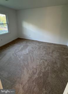 10300 Greystone Road Manassas, VA 20111 - Photo 12 of 27 Main Level Bedroom