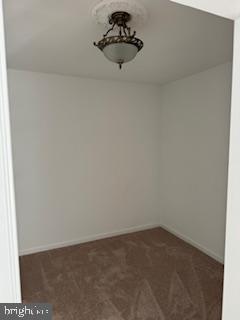 10300 Greystone Road Manassas, VA 20111 - Photo 18 of 27 Primary Bedroom Closet