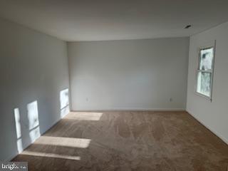 10300 Greystone Road Manassas, VA 20111 - Photo 19 of 27 Primary Bedroom