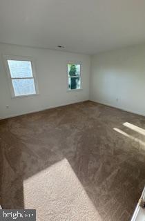 10300 Greystone Road Manassas, VA 20111 - Photo 20 of 27 Bedroom