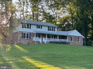 10300 Greystone Road Manassas, VA 20111 - Photo 2 of 27