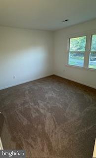10300 Greystone Road Manassas, VA 20111 - Photo 21 of 27 Bedroom