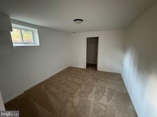 10300 Greystone Road Manassas, VA 20111 - Photo 23 of 27 Lowever Level Bedroom