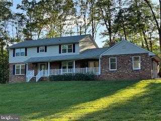 10300 Greystone Road Manassas, VA 20111 - Photo 3 of 27