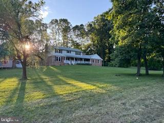 10300 Greystone Road Manassas, VA 20111 - Photo 4 of 27