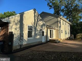 10300 Greystone Road Manassas, VA 20111 - Photo 6 of 27