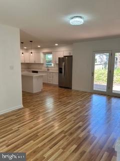 10300 Greystone Road Manassas, VA 20111 - Photo 9 of 27 Family room