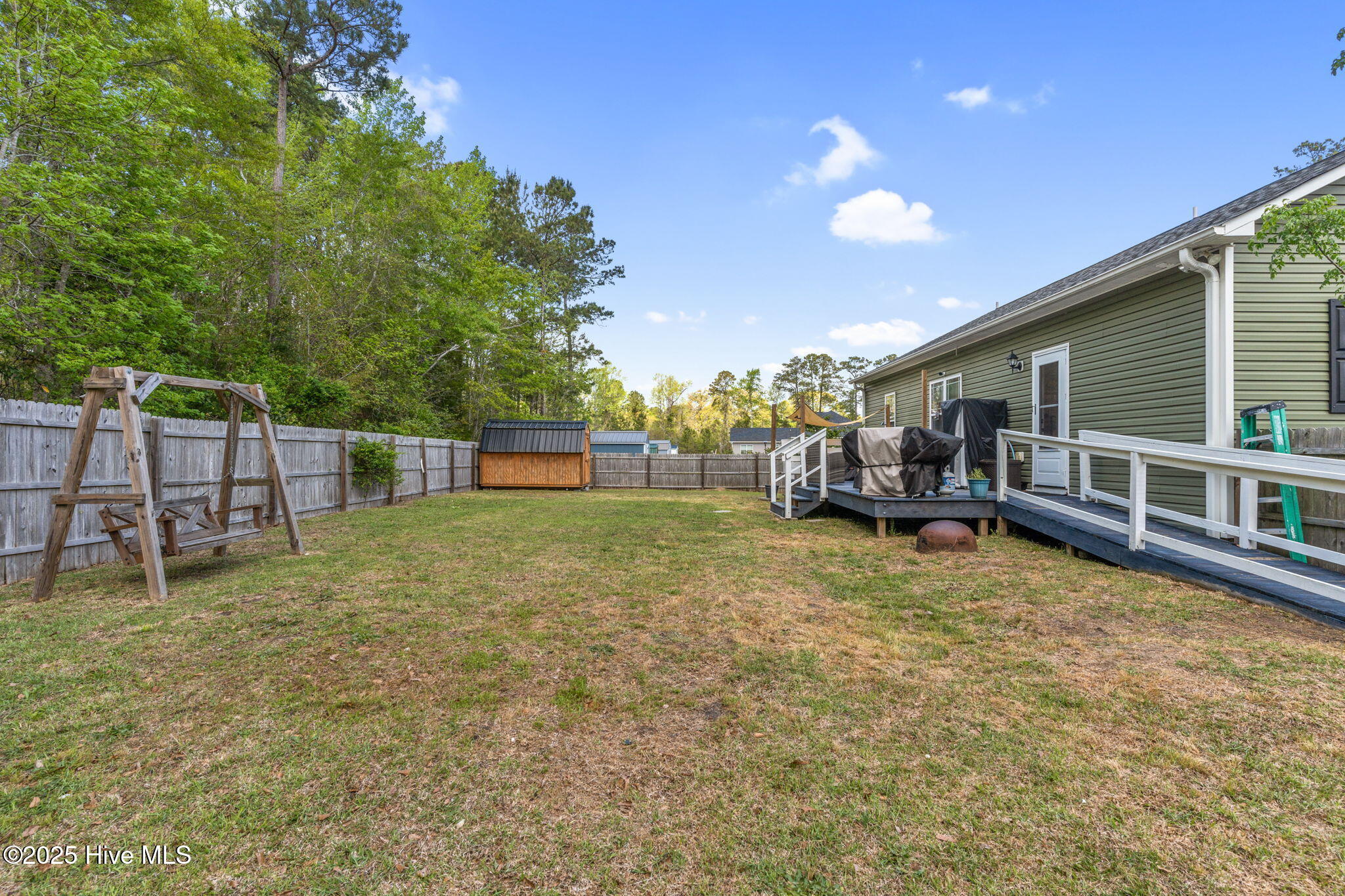 1193 Stone Chimney Road Southwest Supply, NC 28462 - Photo 27 of 45 27-web-or-mls-CAMMediaLLC.com (21 of 39)
