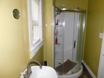122 South Main Street Seneca, PA 16346 - Photo 10 of 23