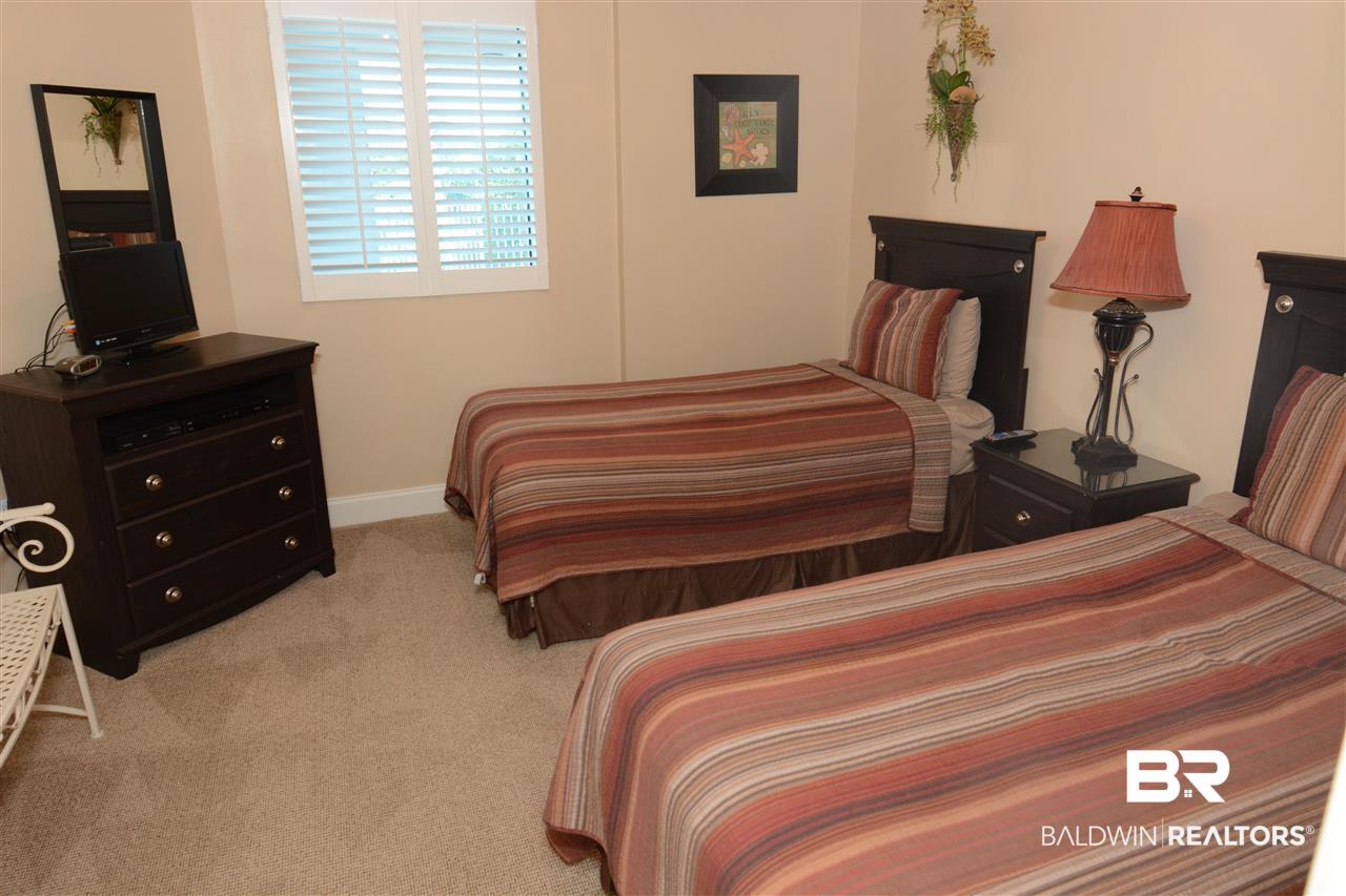 27800 Canal Road, Unit 302 Orange Beach, AL 36561 - Photo 23 of 45