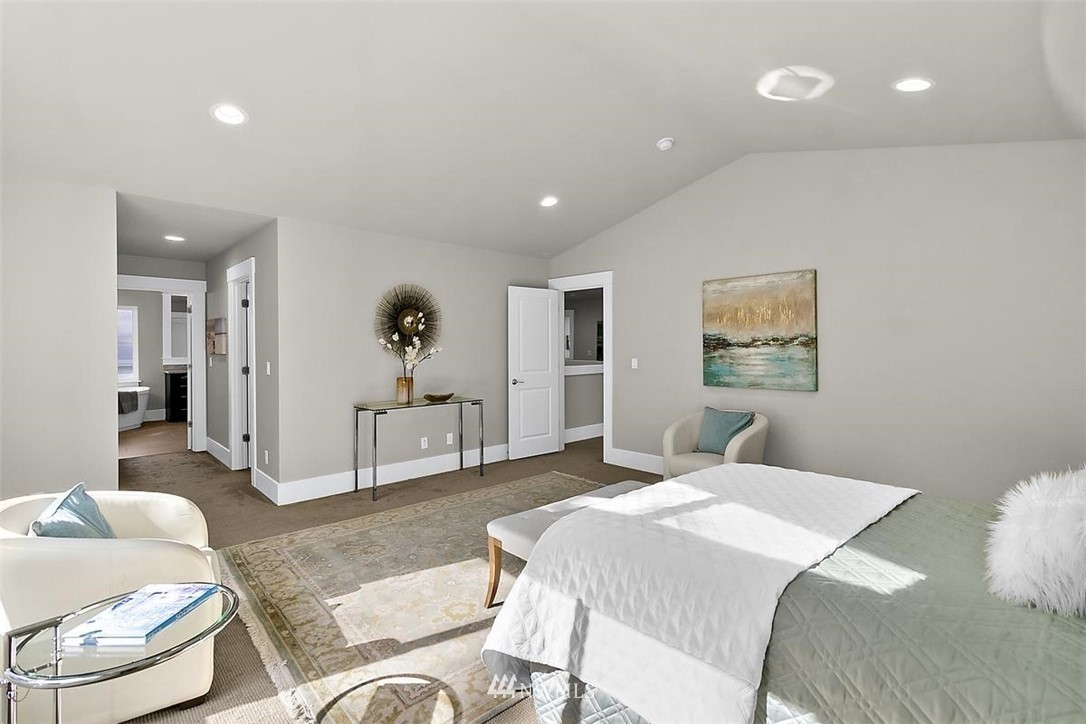 720 Wapato Place Southeast Renton, WA 98059 - Photo 11 of 32 Gallery Image 11