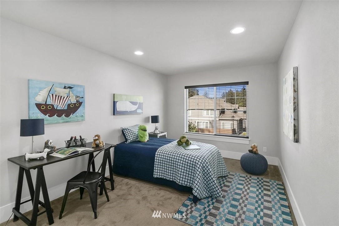 720 Wapato Place Southeast Renton, WA 98059 - Photo 17 of 32 Gallery Image 17