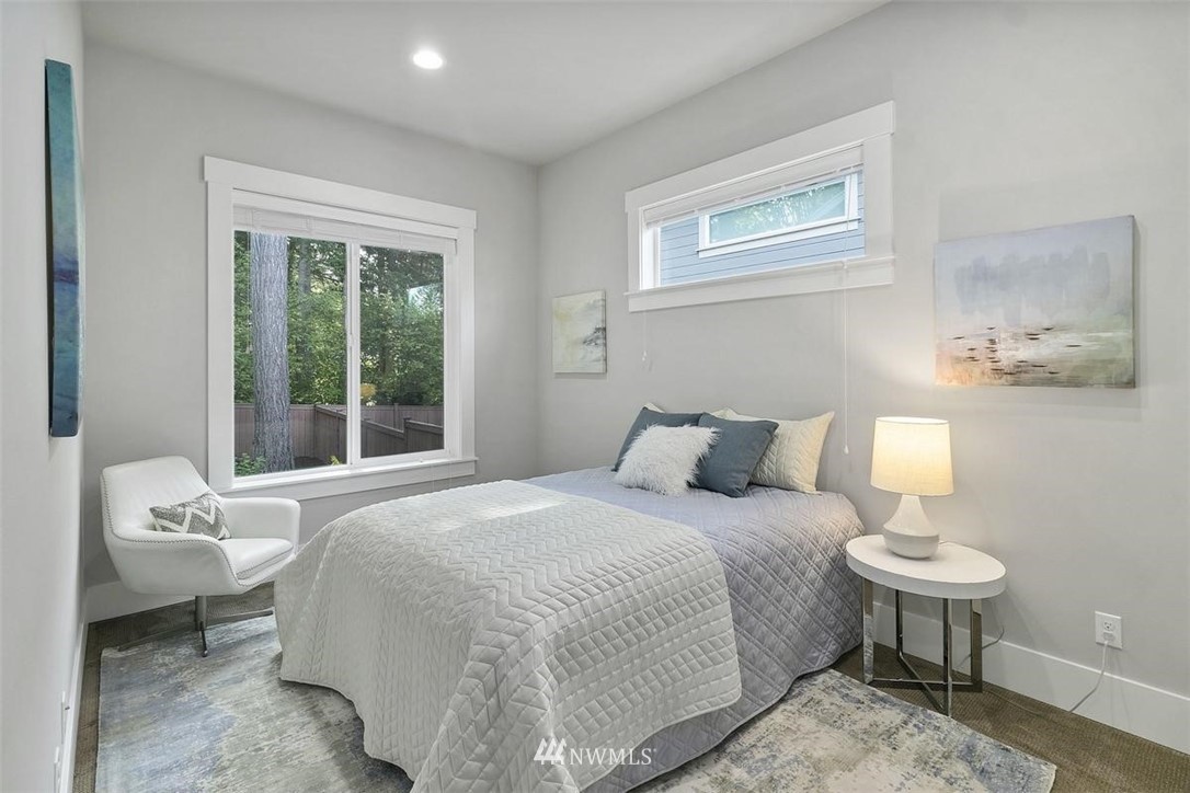 720 Wapato Place Southeast Renton, WA 98059 - Photo 20 of 32 Gallery Image 20
