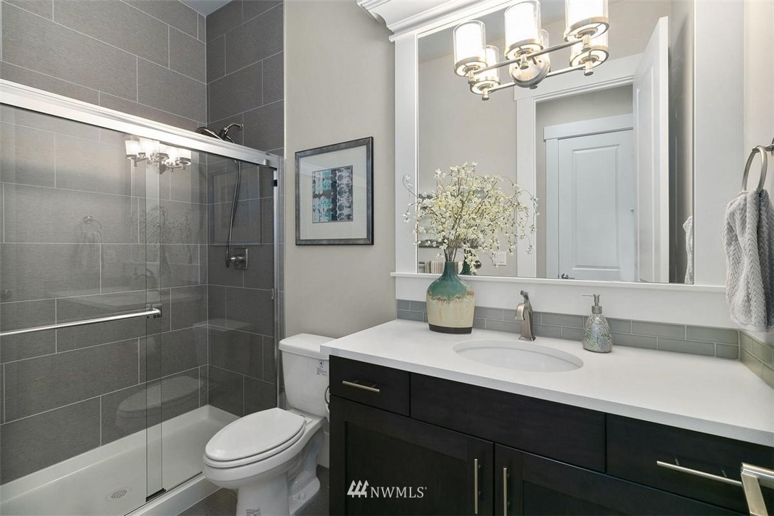 720 Wapato Place Southeast Renton, WA 98059 - Photo 21 of 32 Gallery Image 21