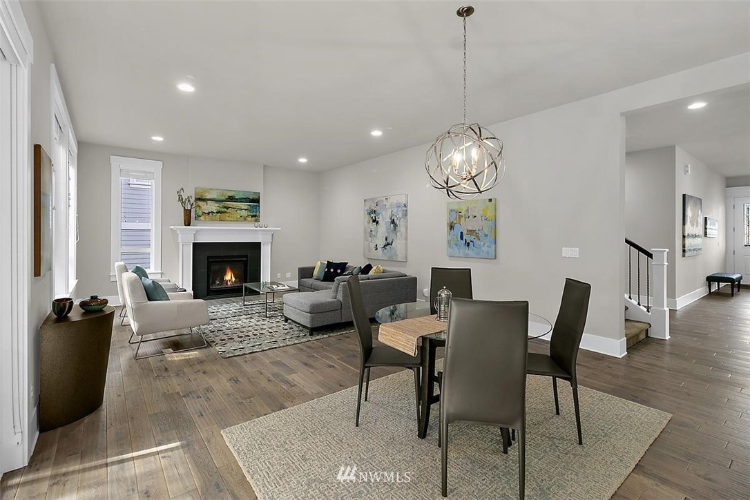 720 Wapato Place Southeast Renton, WA 98059 - Photo 24 of 32 Gallery Image 24