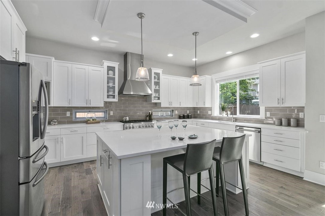 720 Wapato Place Southeast Renton, WA 98059 - Photo 26 of 32 Gallery Image 26