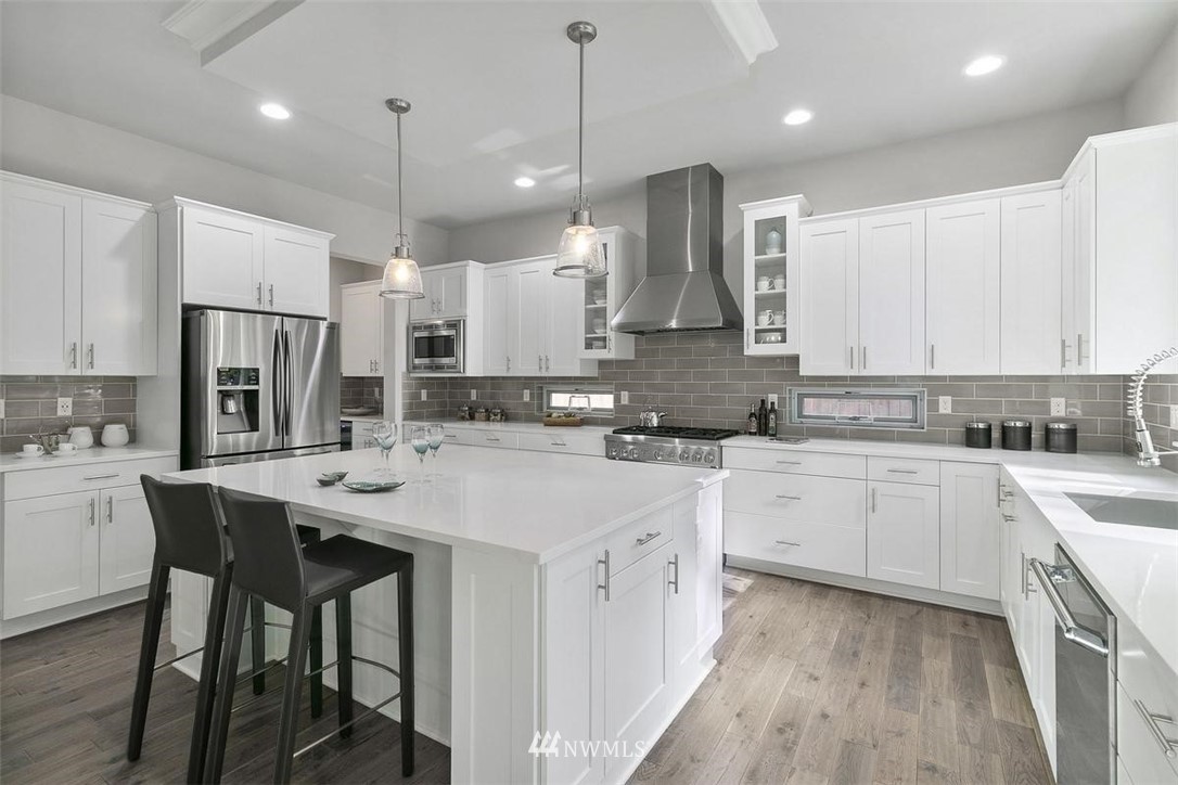720 Wapato Place Southeast Renton, WA 98059 - Photo 27 of 32 Gallery Image 27