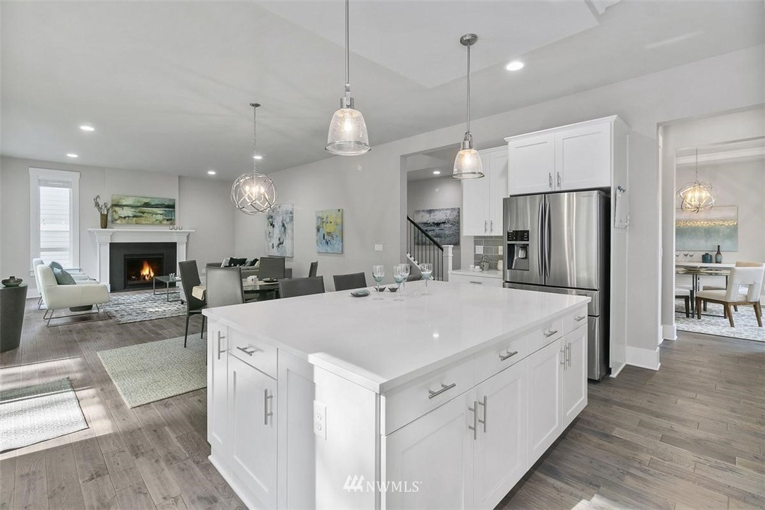 720 Wapato Place Southeast Renton, WA 98059 - Photo 28 of 32 Gallery Image 28